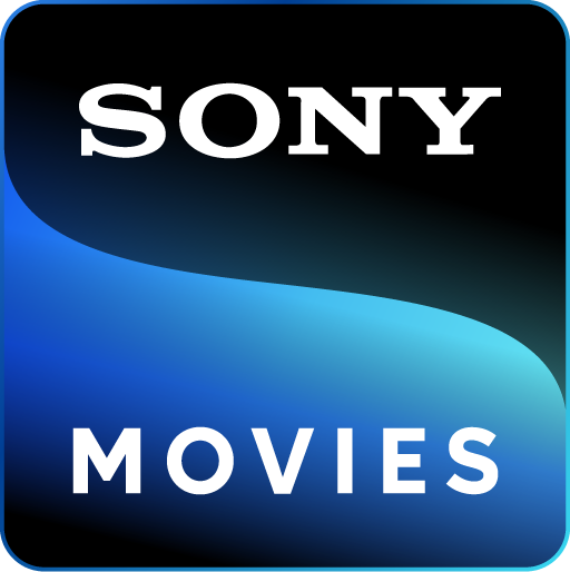 USA: Sony Movies
