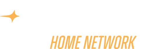 USA: Space City Home Network