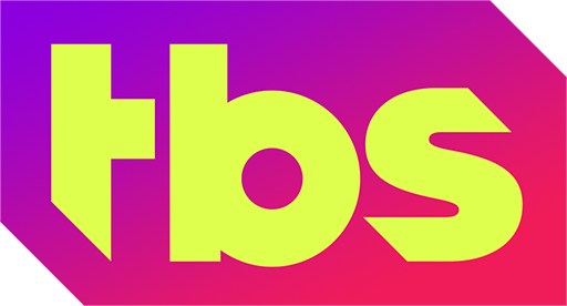 USA: TBS FHD