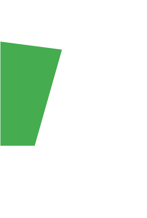 USA: Tennis Channel 2