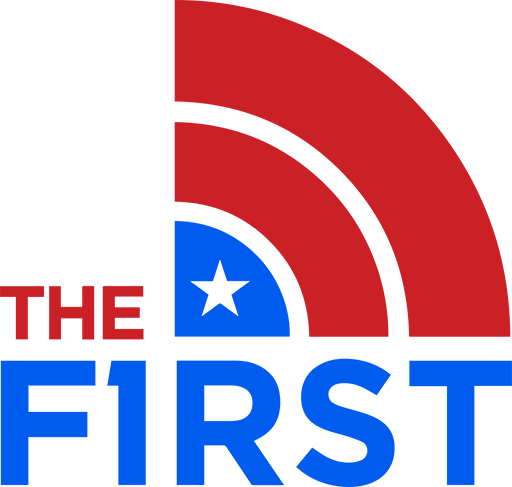 USA: The First