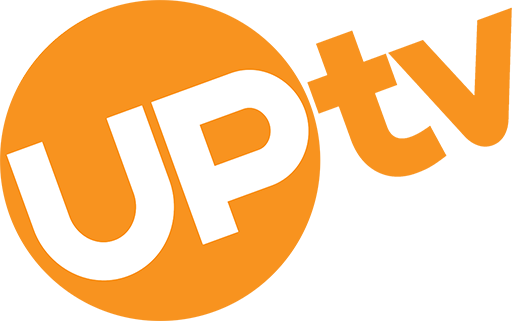 USA: UP TV