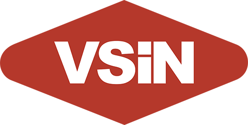 USA: VSIN