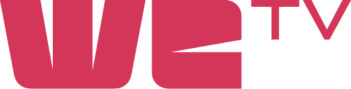 USA: WE TV