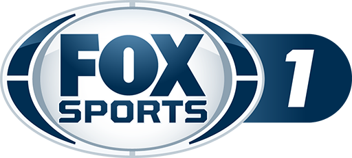FOX Sports 1 MEXICO
