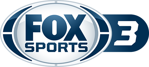FOX Sports 3 MEXICO