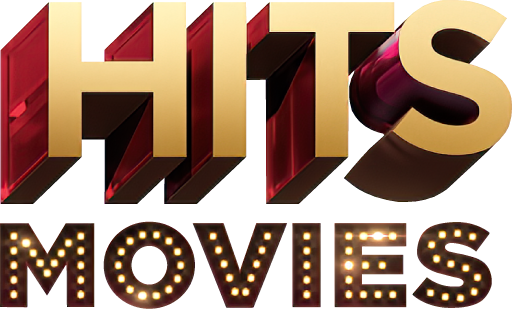 Hits MOVIES