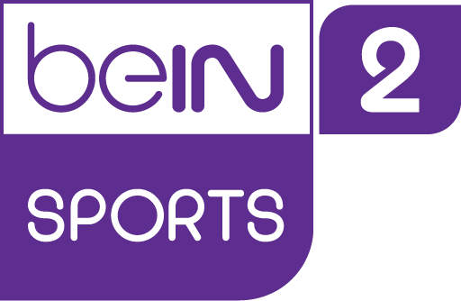 beIN SPORTS 2 Mena