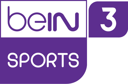 beIN SPORTS 3 Mena