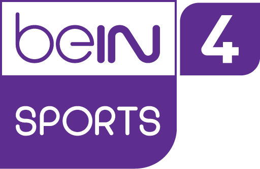 beIN SPORTS 4 Mena