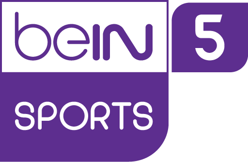 beIN SPORTS 5 Mena