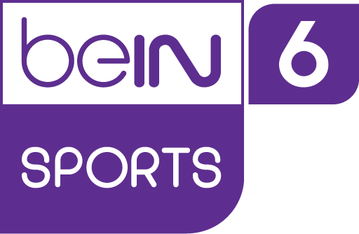 beIN SPORTS 6 Mena