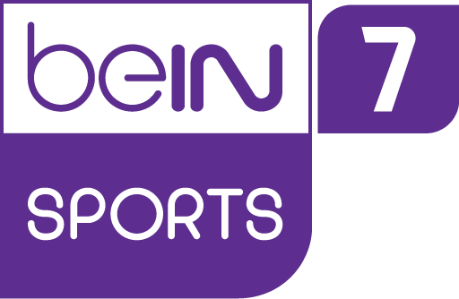 beIN SPORTS 7 Mena