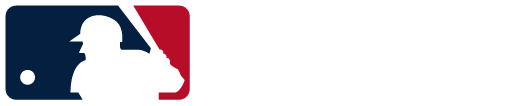 THE MLB CHANNEL