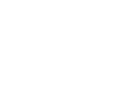 USA: MovieSphere by Lionsgate