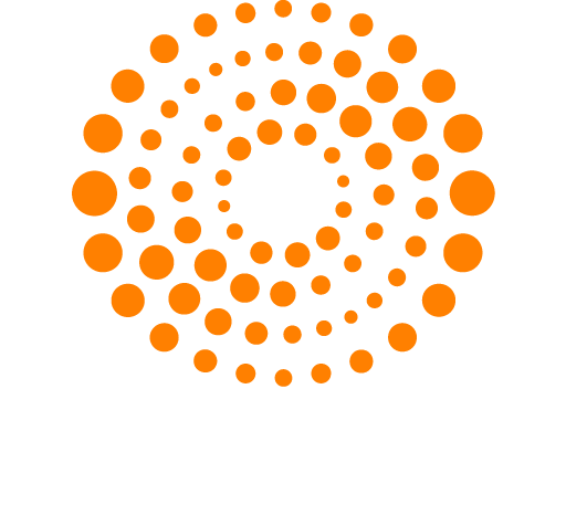 REUTERS