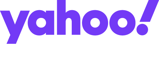 USA: Yahoo Finance