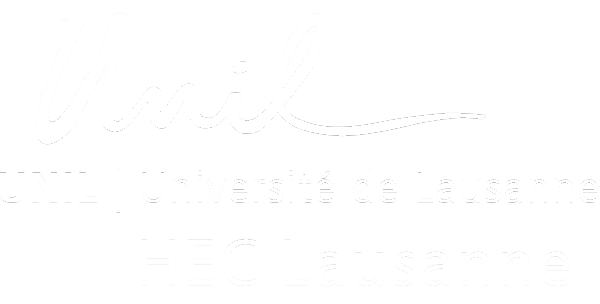 hec_logo_white