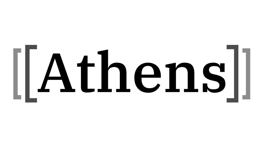 Athens