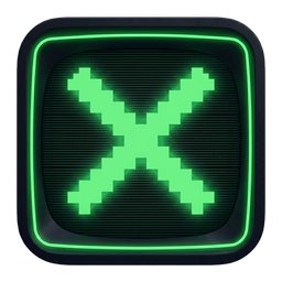 Exodium