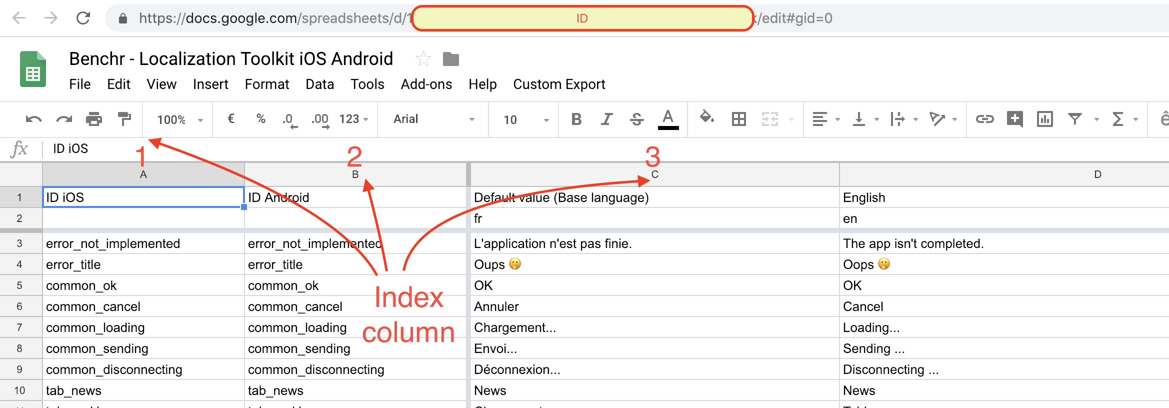 GitHub - tvpsoft/localization-toolkit-ios-android: localization tool ...