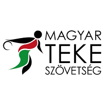 MATESZ Logo