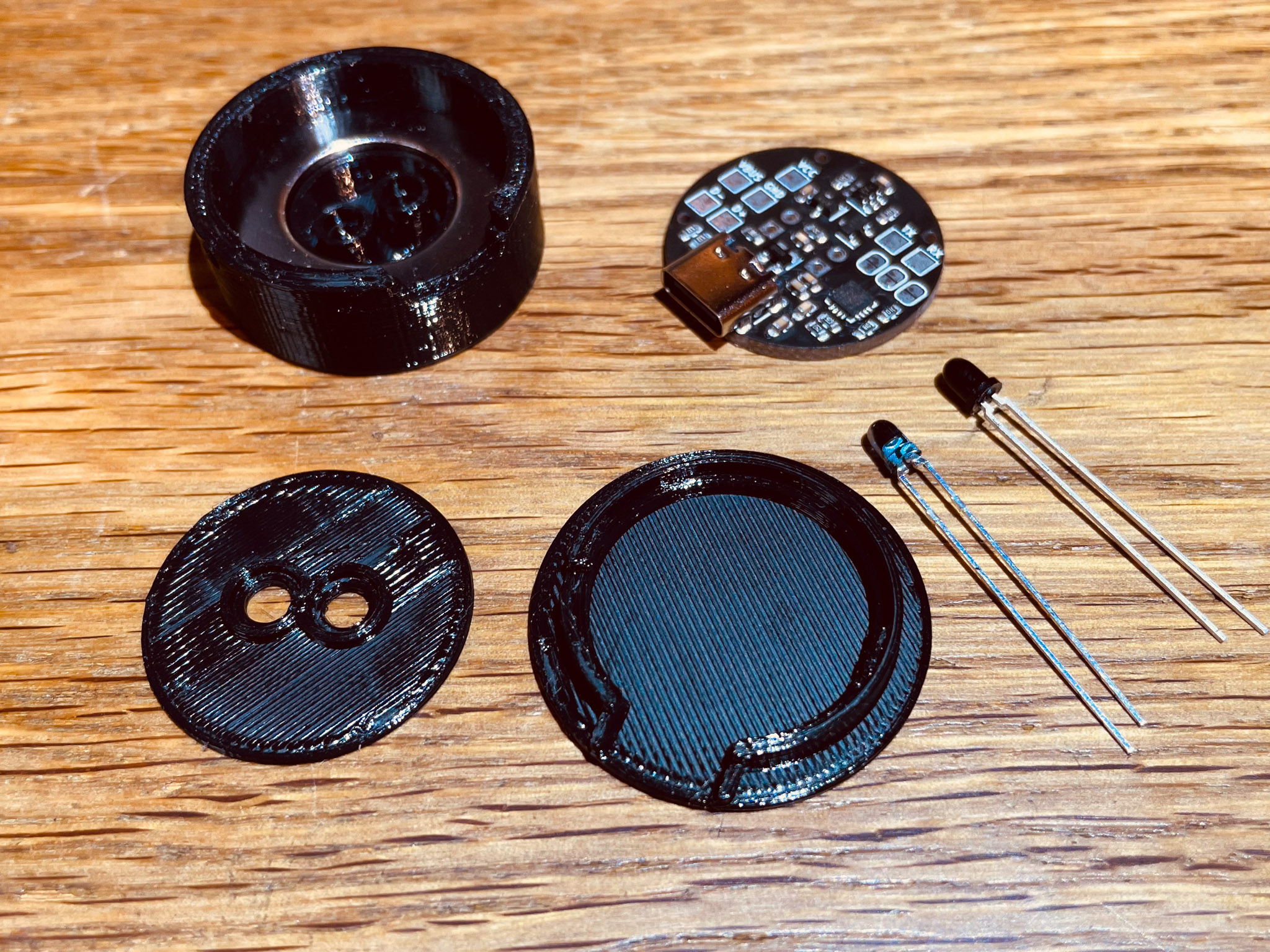 IEC-62056-21-Optical-Probe, from the project README