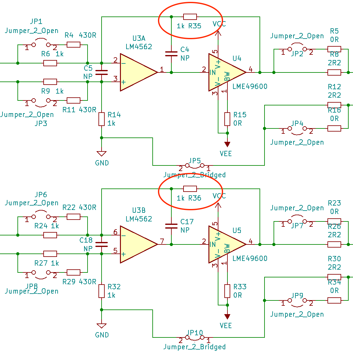 Mixer-W-Output-HP, from the project README
