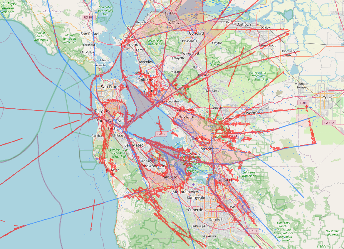 sfo-clustering.png