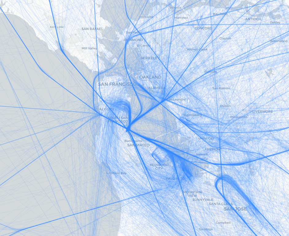 sfo-tracks.png