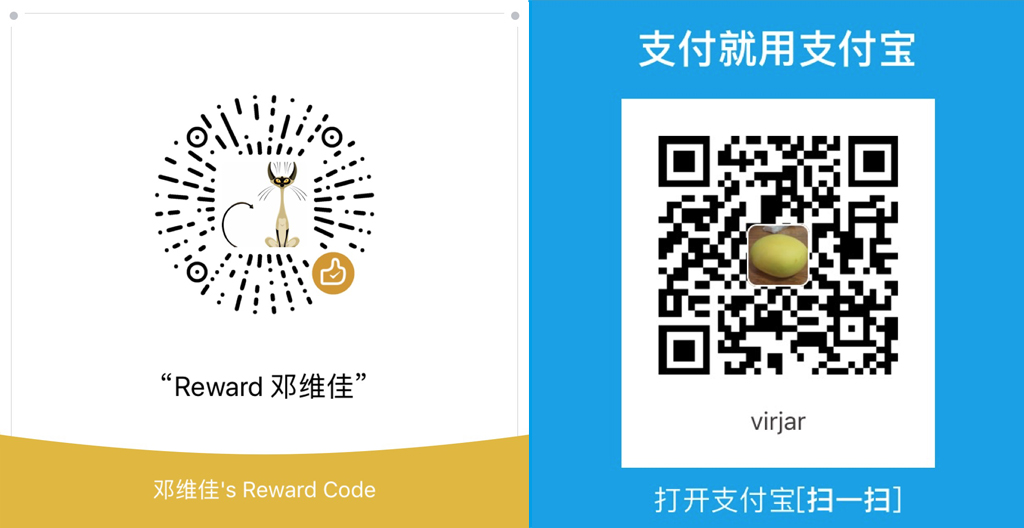 alipay