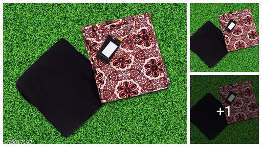 New Kurat Pent Set For Women's