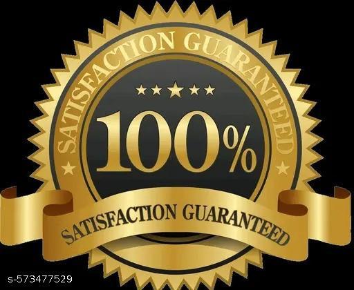 Women Maxi  Full Length Kurti  - Zeyoria