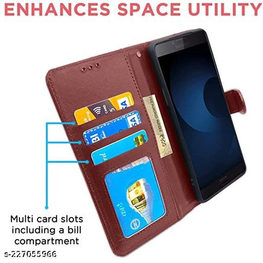  Realme C11 New Cover / Realme C11  Cases And Cover / Realme C20 Flip Cover For Girl /c11 Importes Leather Cover - Zeyoria