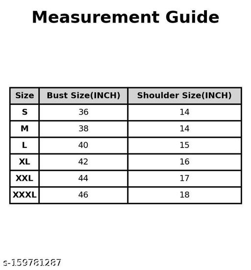 SF Women Anarkali Rayon kurti & Duptta Long Size Blue In Colour - Zeyoria