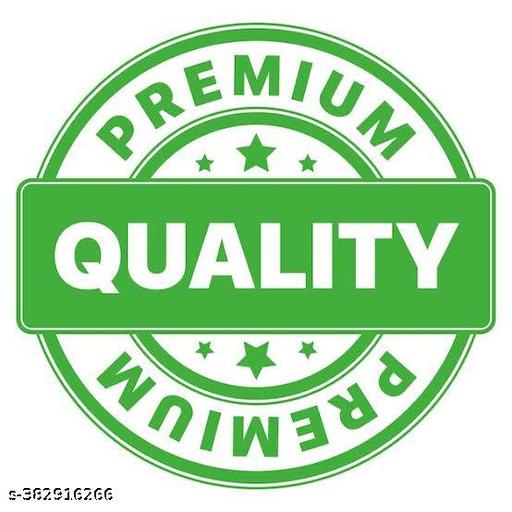 Reusable PVC Garment Covers for Travel & Closet Storage, 6-Piece Set - Akry Store 