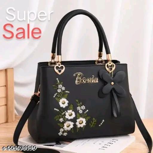 Revivo Premium Handbags  - REVIVO