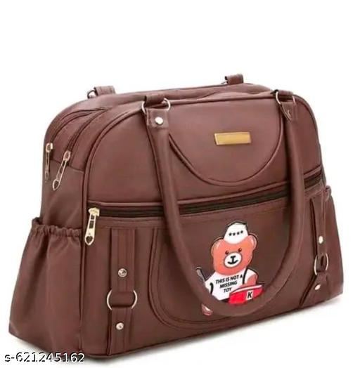 Revivo Premium HANDBAG - REVIVO