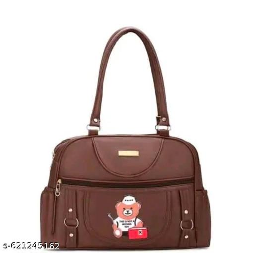 Revivo Premium HANDBAG - REVIVO