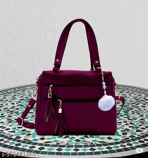 Revivo Pumpum BAG  - REVIVO