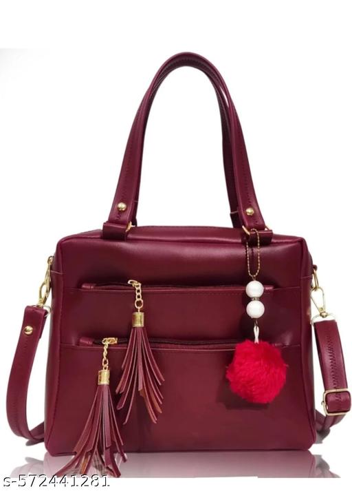 Revivo Pumpum BAG  - REVIVO