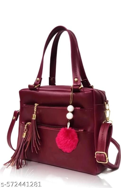 Revivo Pumpum BAG  - REVIVO