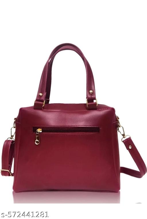 Revivo Pumpum BAG  - REVIVO