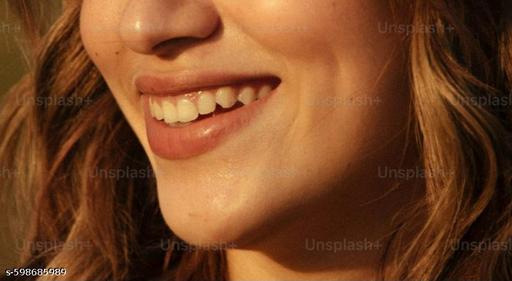 Revivo Women Analog Watches - REVIVO