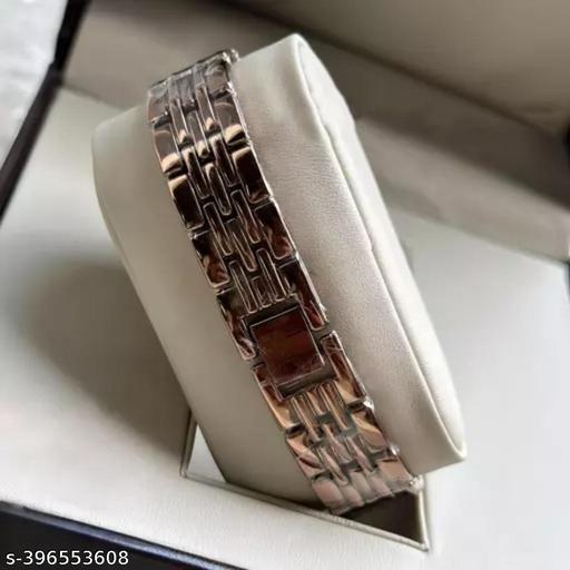 Revivo Stylish Women Analog Watches For Women & Girls Analog Watch Girls Watch For Women - REVIVO