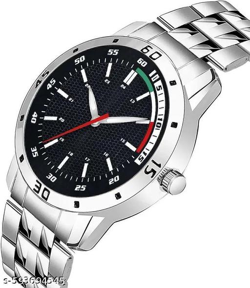 Revivo Premium Watch - REVIVO