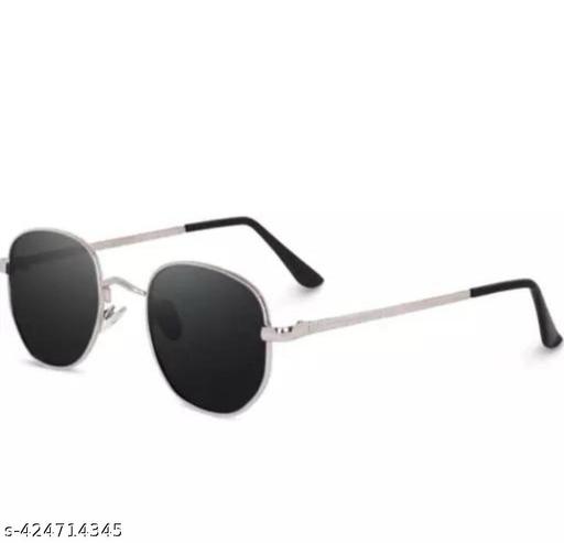Revivo sunglasses  - REVIVO