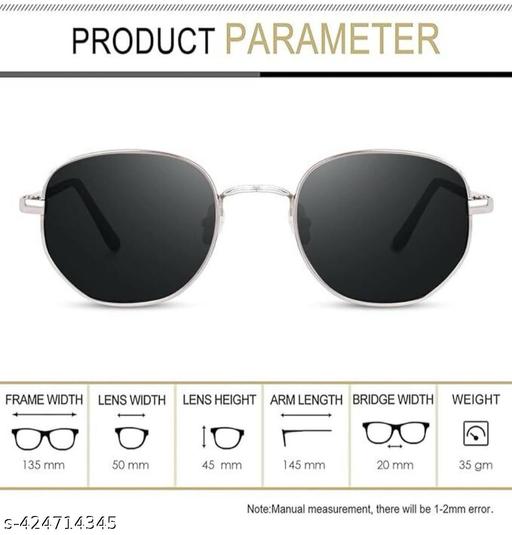 Revivo sunglasses  - REVIVO