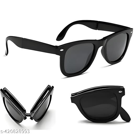 Premium Collection of Sunglasses for Men and Women: Best Brands and Styles - REVIVO