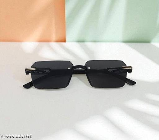 Revivo Sunglass (Normal) - REVIVO